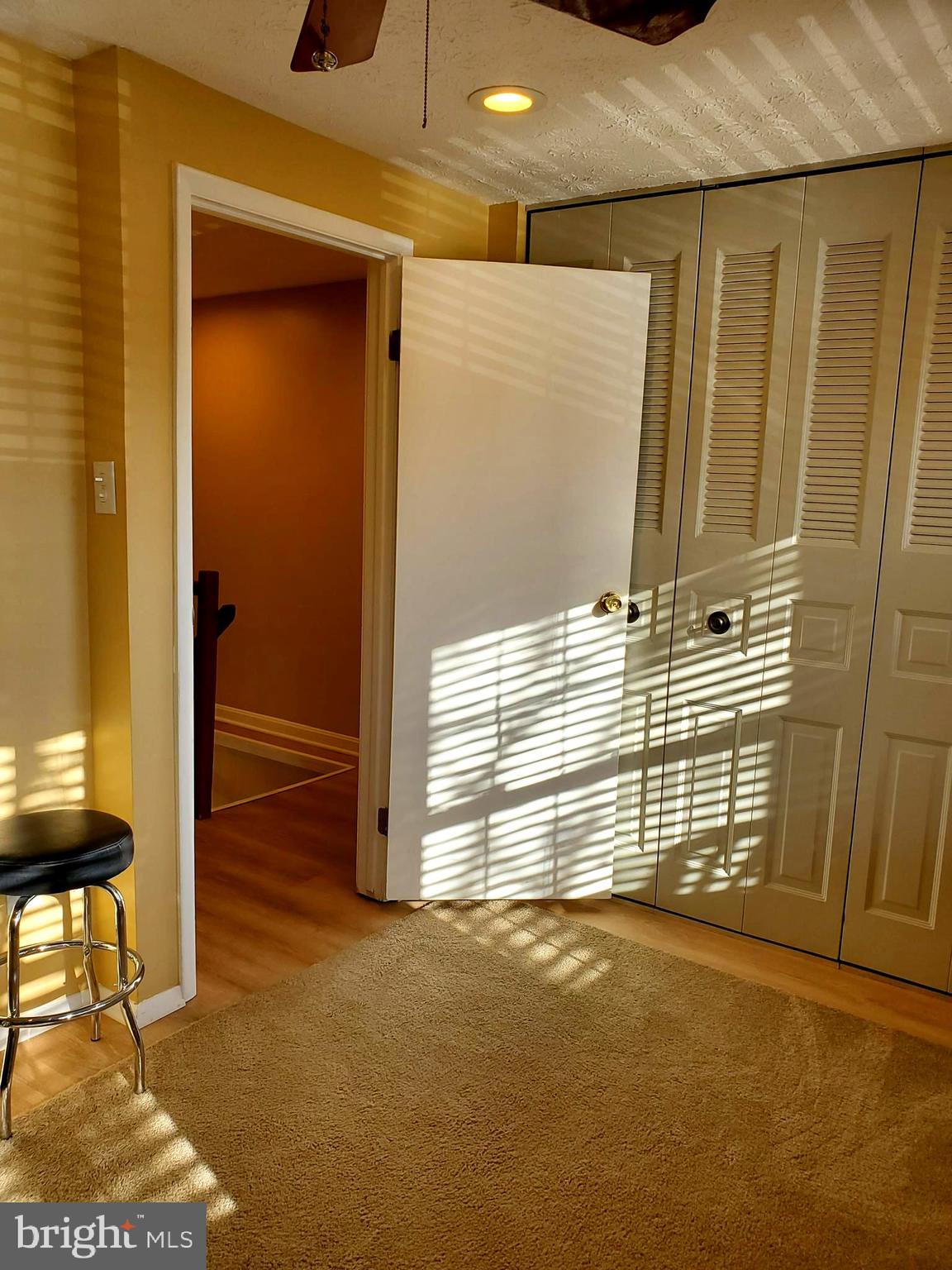 RESTON - Residential Lease