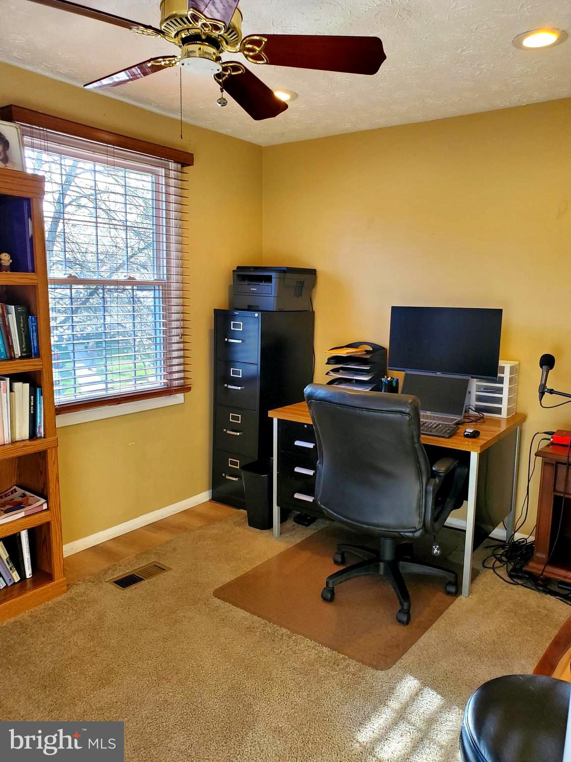 RESTON - Residential Lease