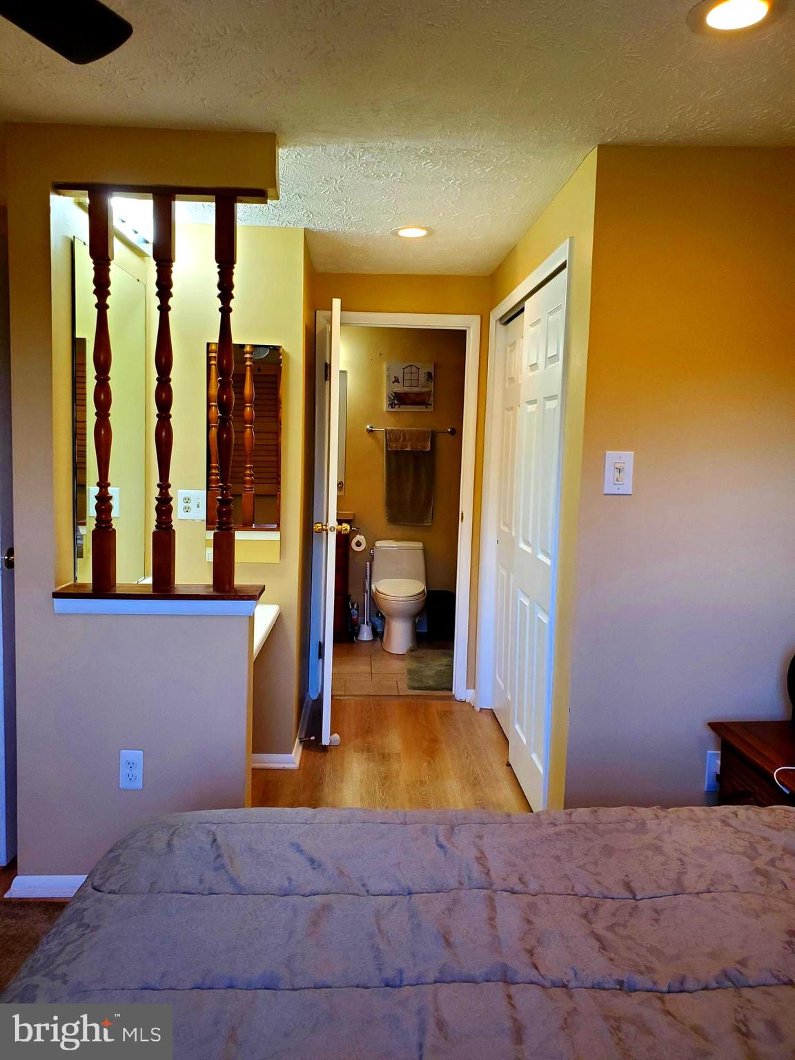 RESTON - Residential Lease