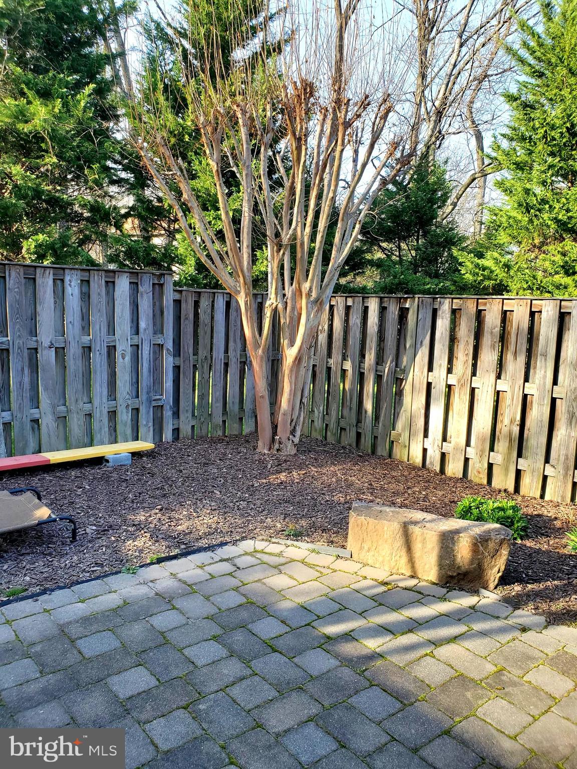 RESTON - Residential Lease