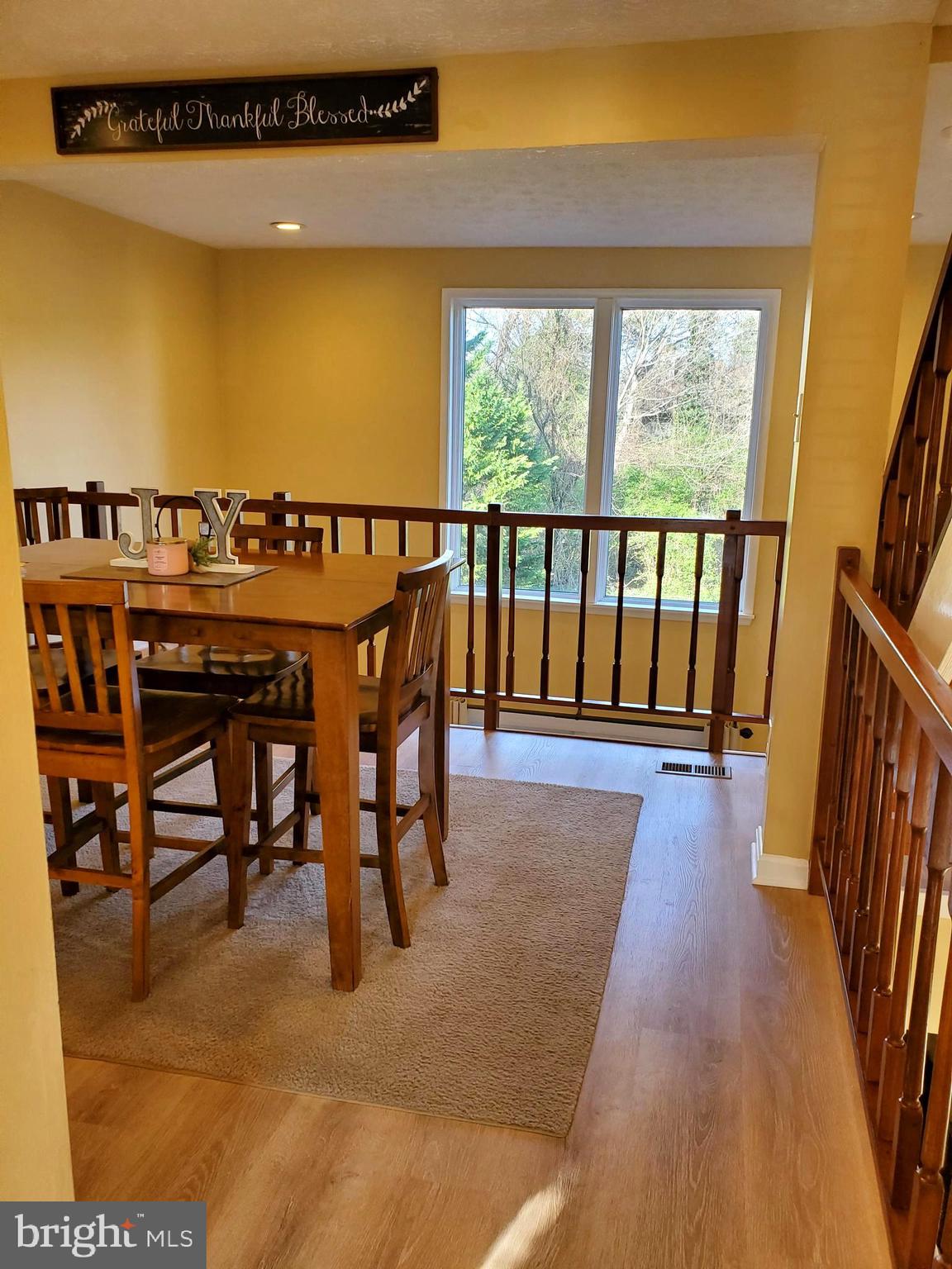 RESTON - Residential Lease