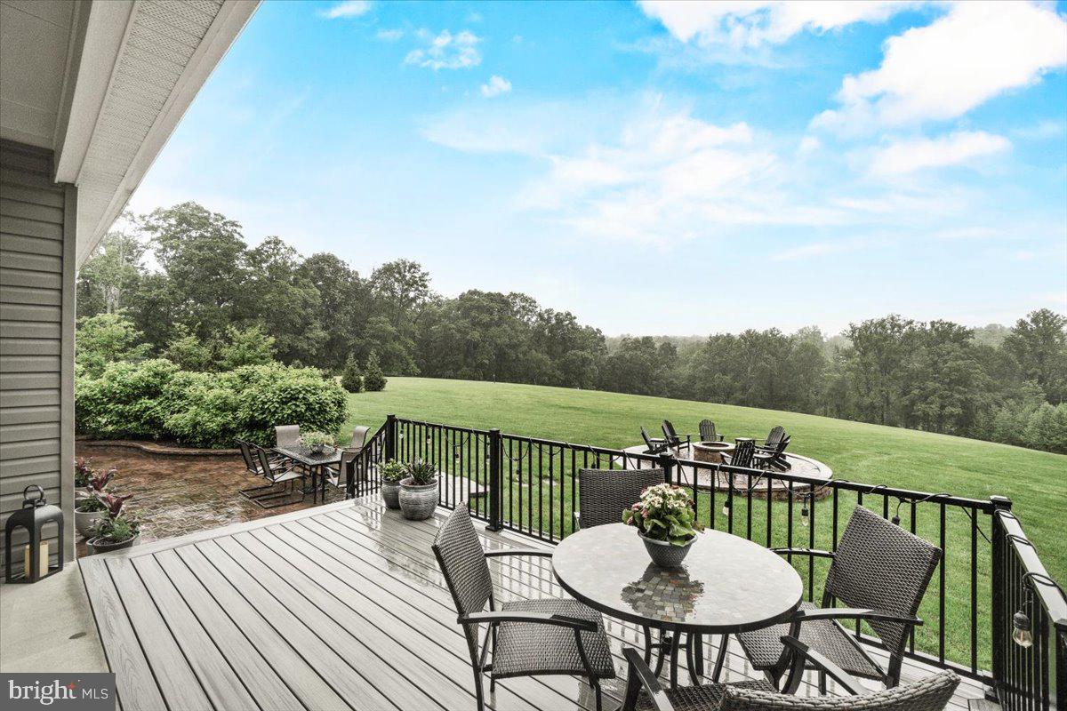 GLADHILL ESTATES - Residential