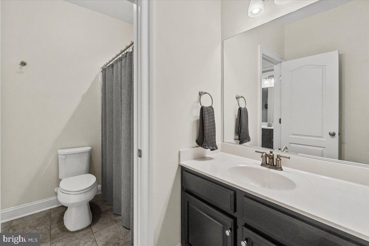 GLADHILL ESTATES - Residential