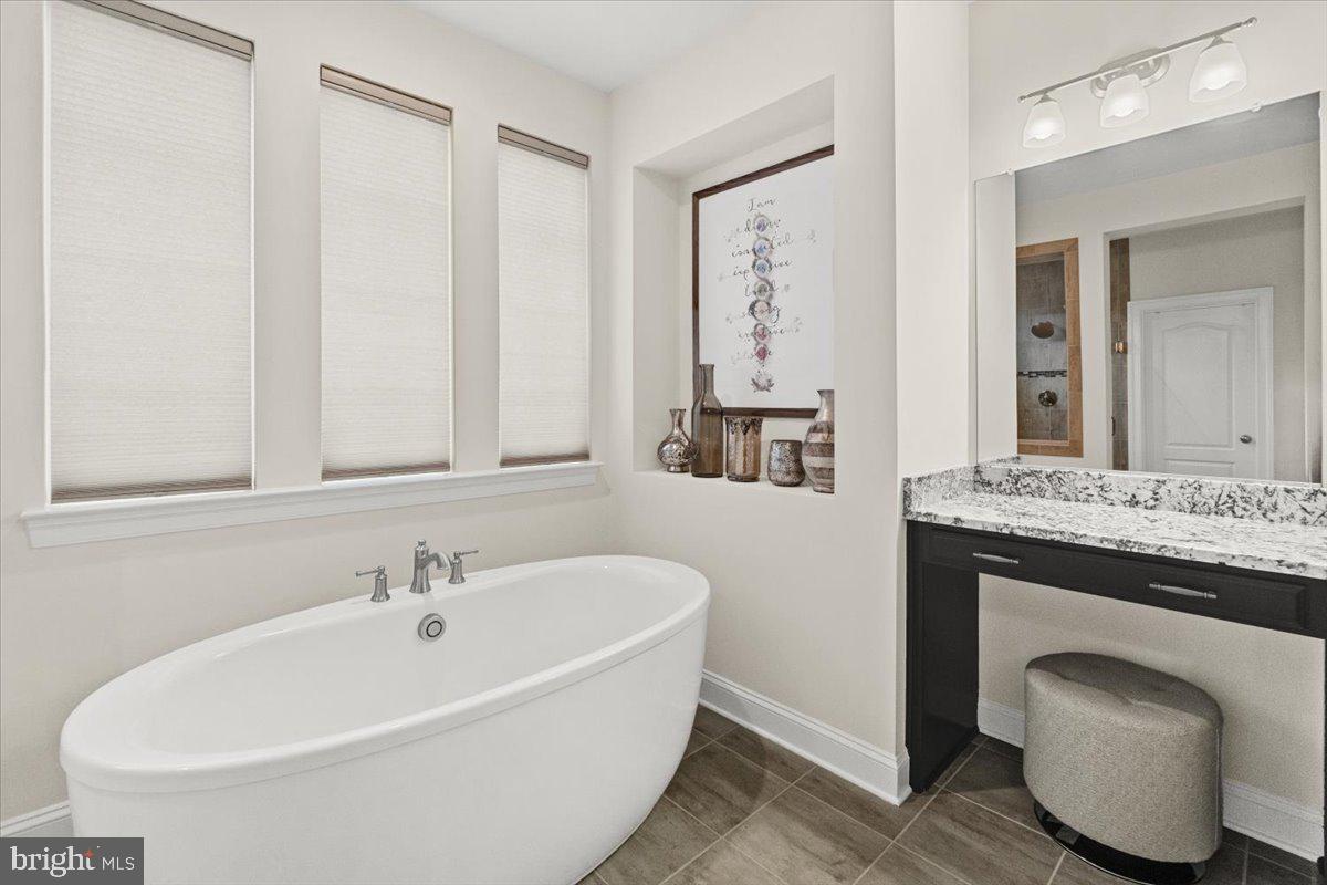 GLADHILL ESTATES - Residential