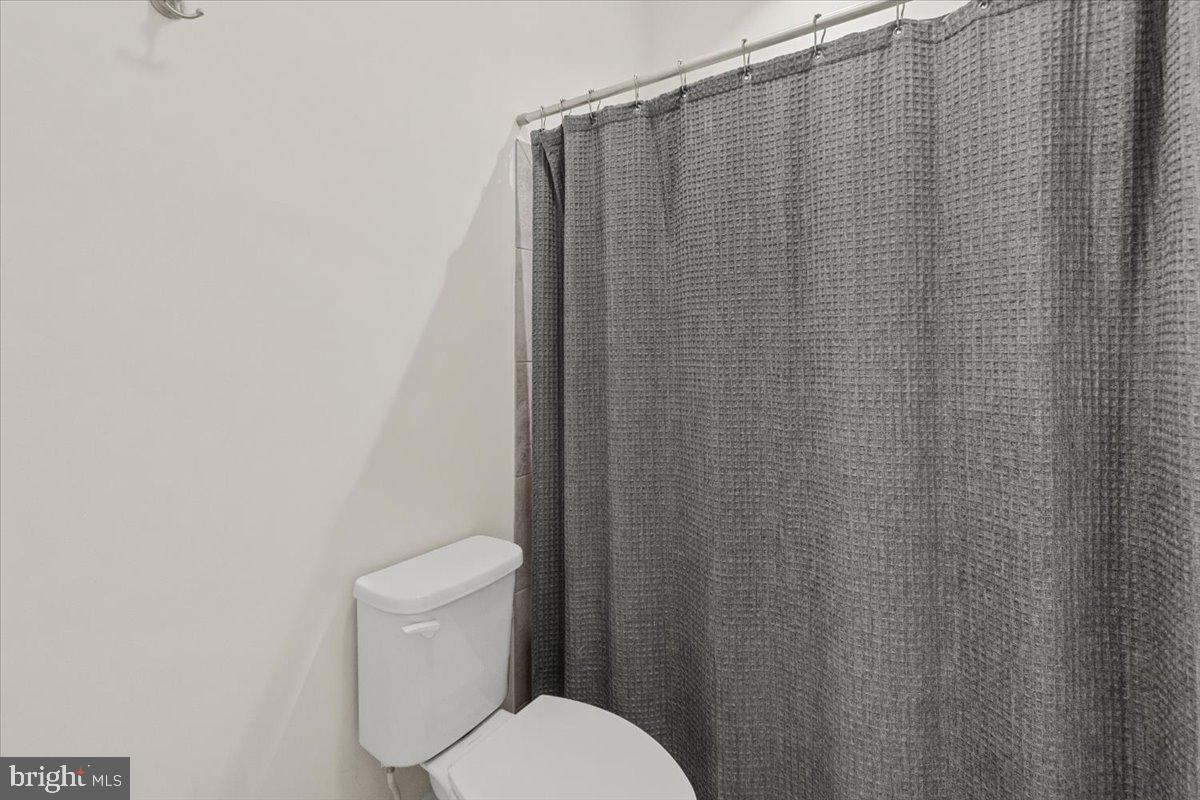 GLADHILL ESTATES - Residential