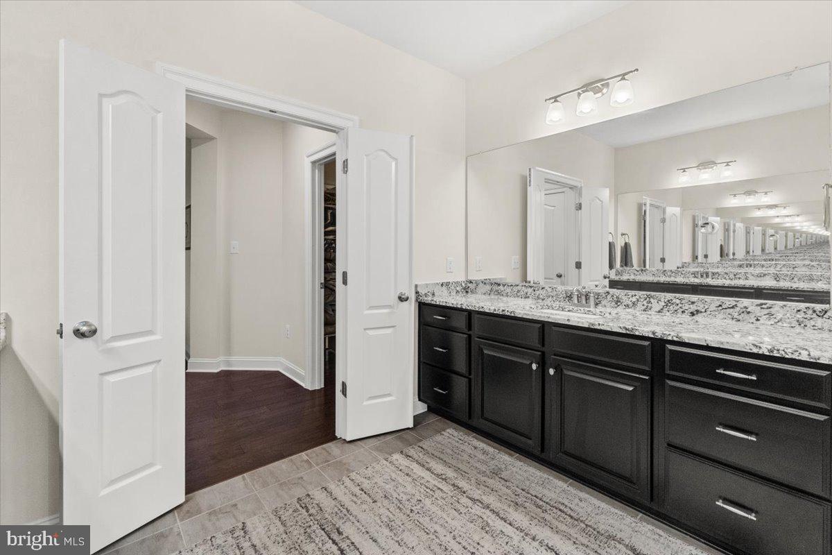 GLADHILL ESTATES - Residential