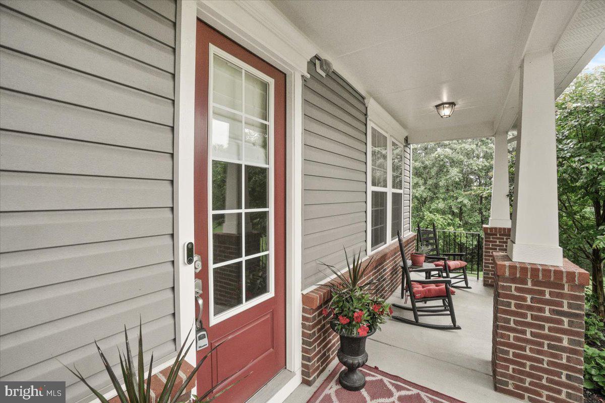 GLADHILL ESTATES - Residential