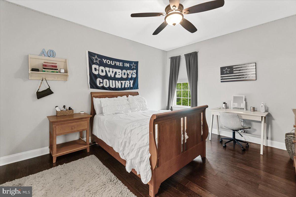 GLADHILL ESTATES - Residential