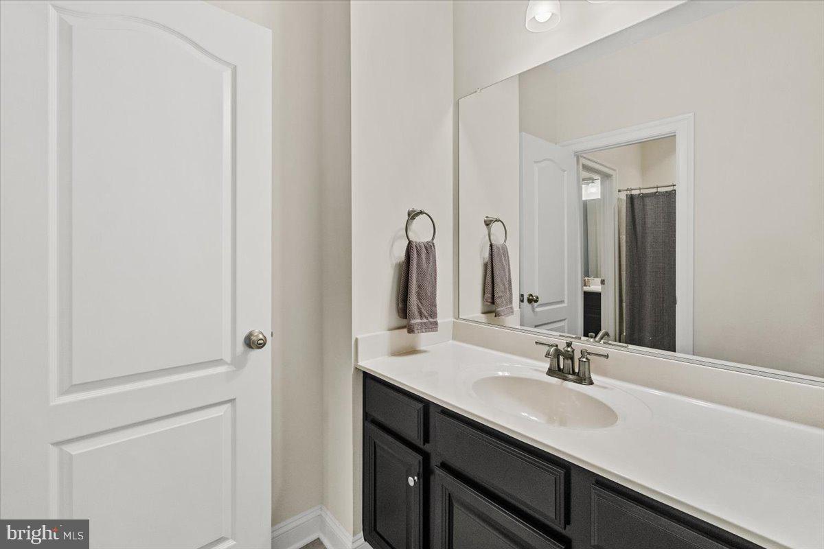 GLADHILL ESTATES - Residential