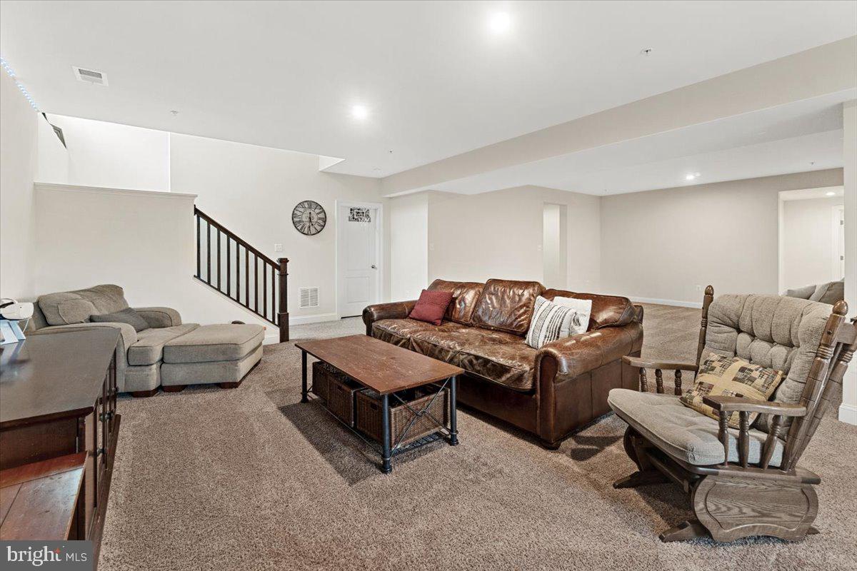 GLADHILL ESTATES - Residential