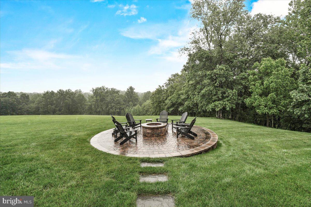 GLADHILL ESTATES - Residential