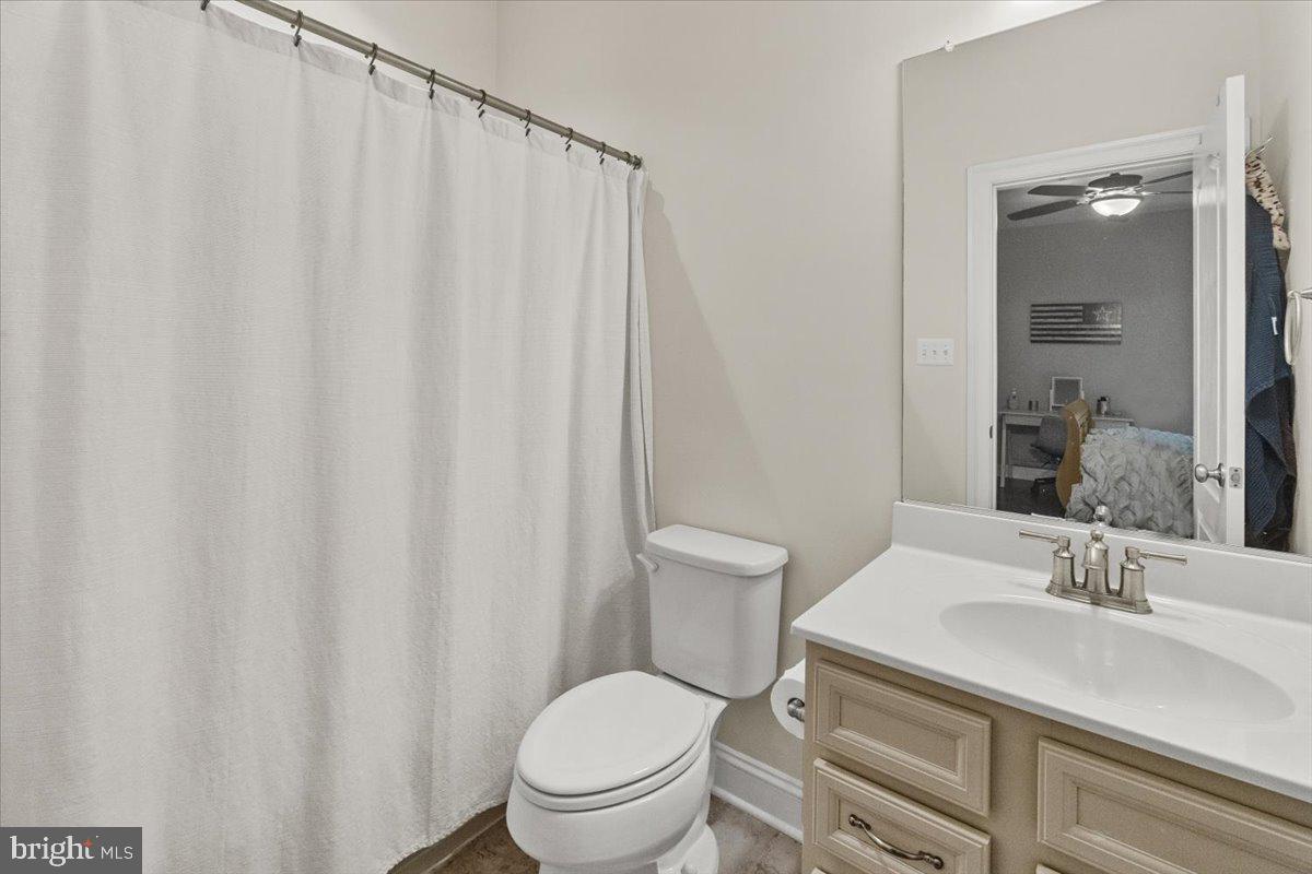 GLADHILL ESTATES - Residential