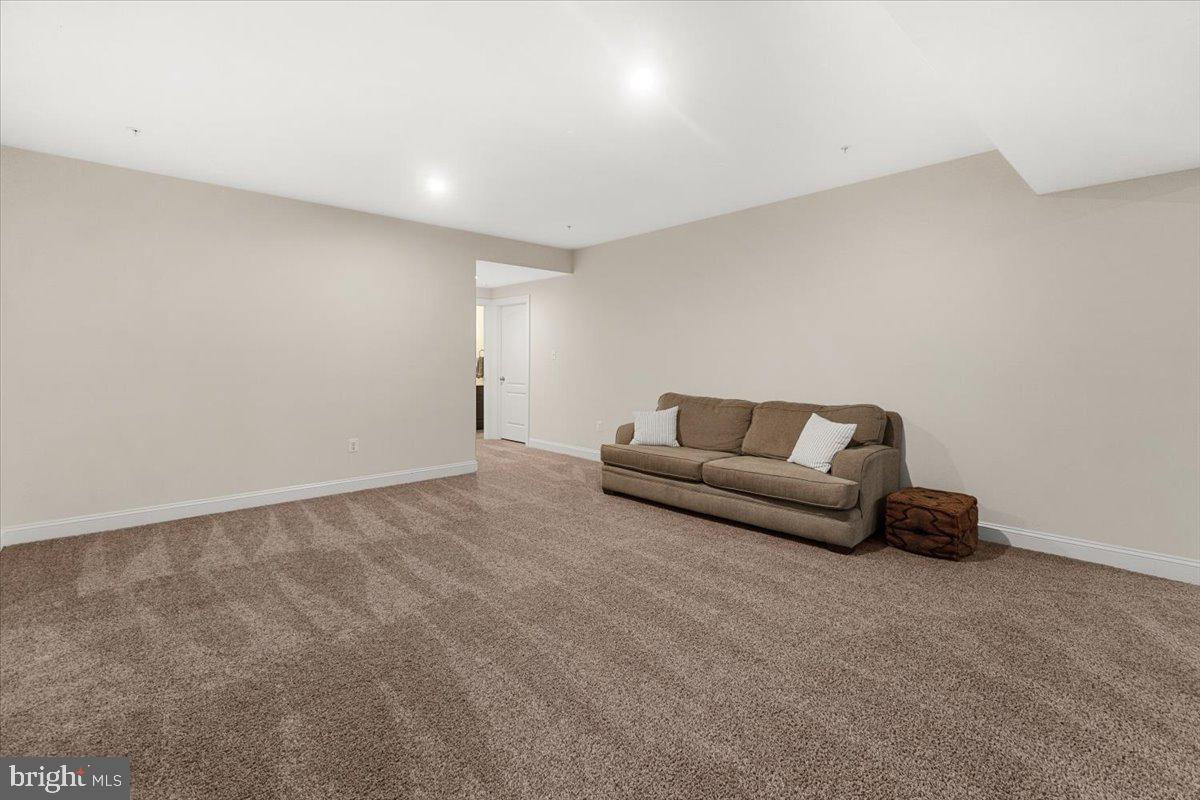 GLADHILL ESTATES - Residential