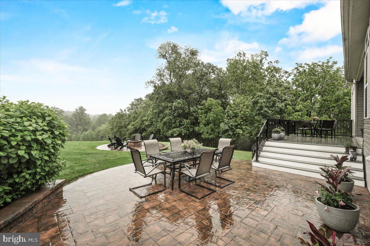 GLADHILL ESTATES - Residential