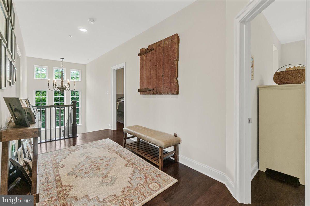 GLADHILL ESTATES - Residential