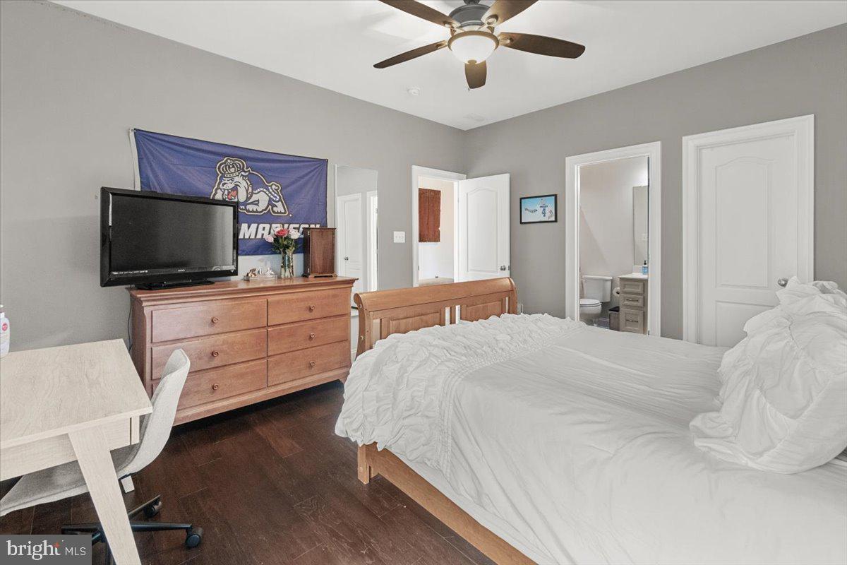 GLADHILL ESTATES - Residential