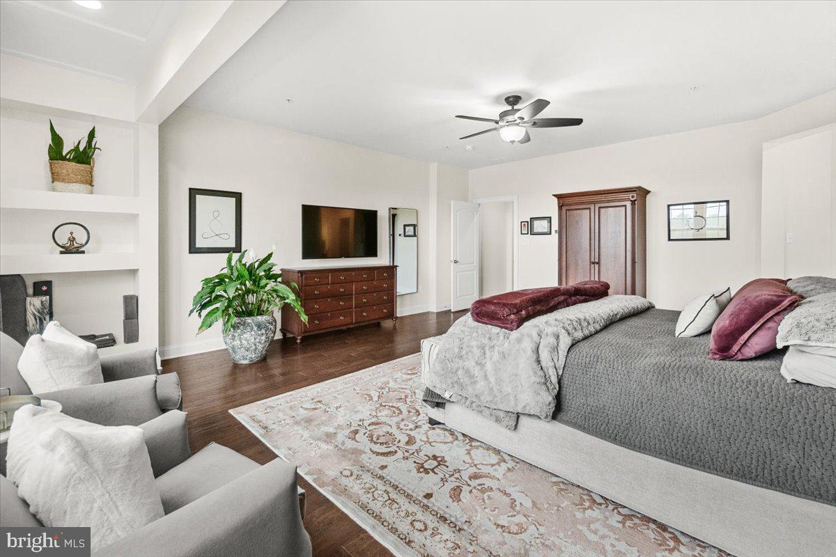 GLADHILL ESTATES - Residential