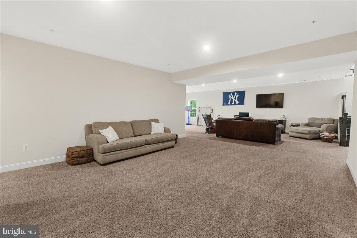 GLADHILL ESTATES - Residential