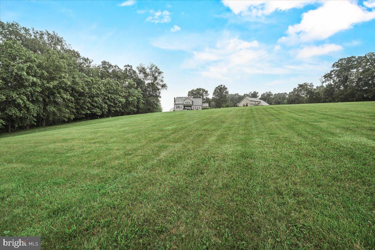 GLADHILL ESTATES - Residential