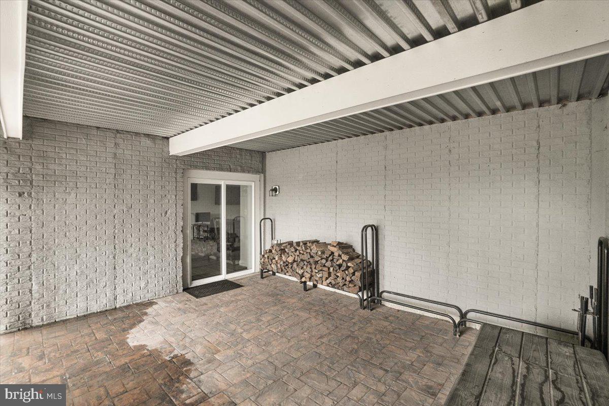 GLADHILL ESTATES - Residential