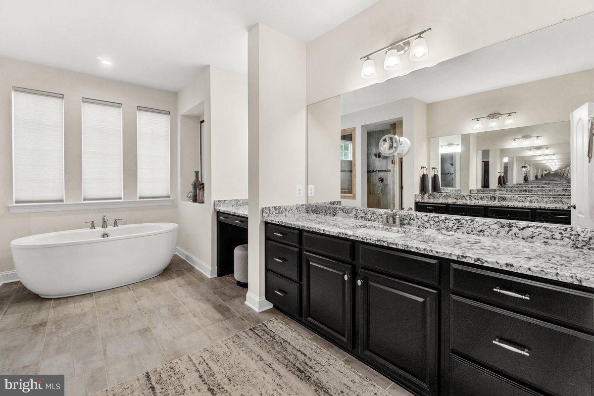 GLADHILL ESTATES - Residential