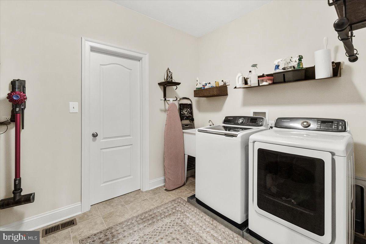 GLADHILL ESTATES - Residential