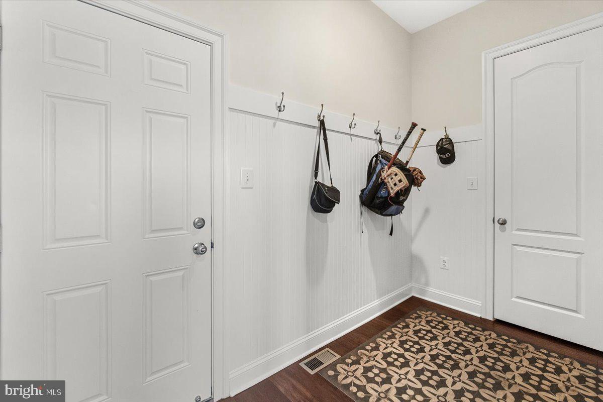 GLADHILL ESTATES - Residential