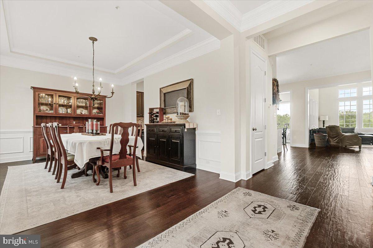 GLADHILL ESTATES - Residential