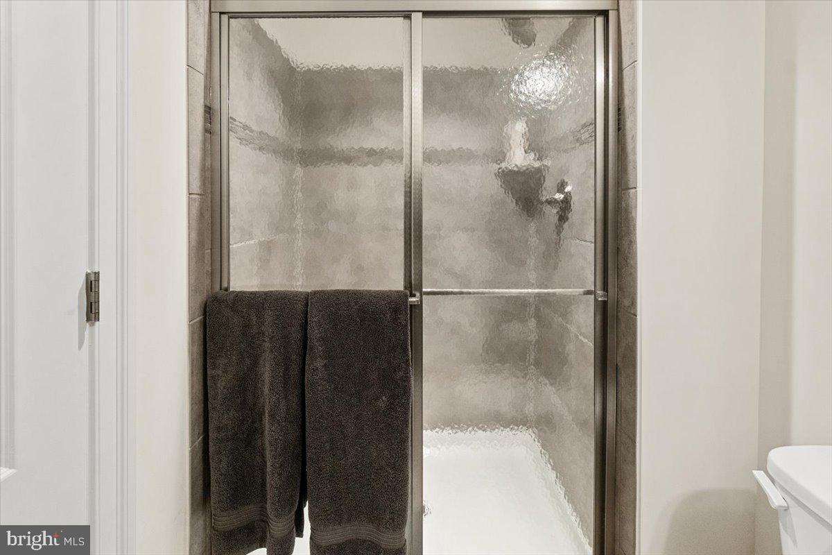 GLADHILL ESTATES - Residential