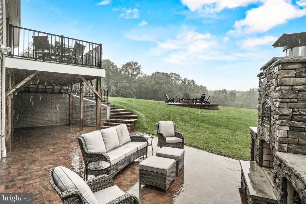 GLADHILL ESTATES - Residential