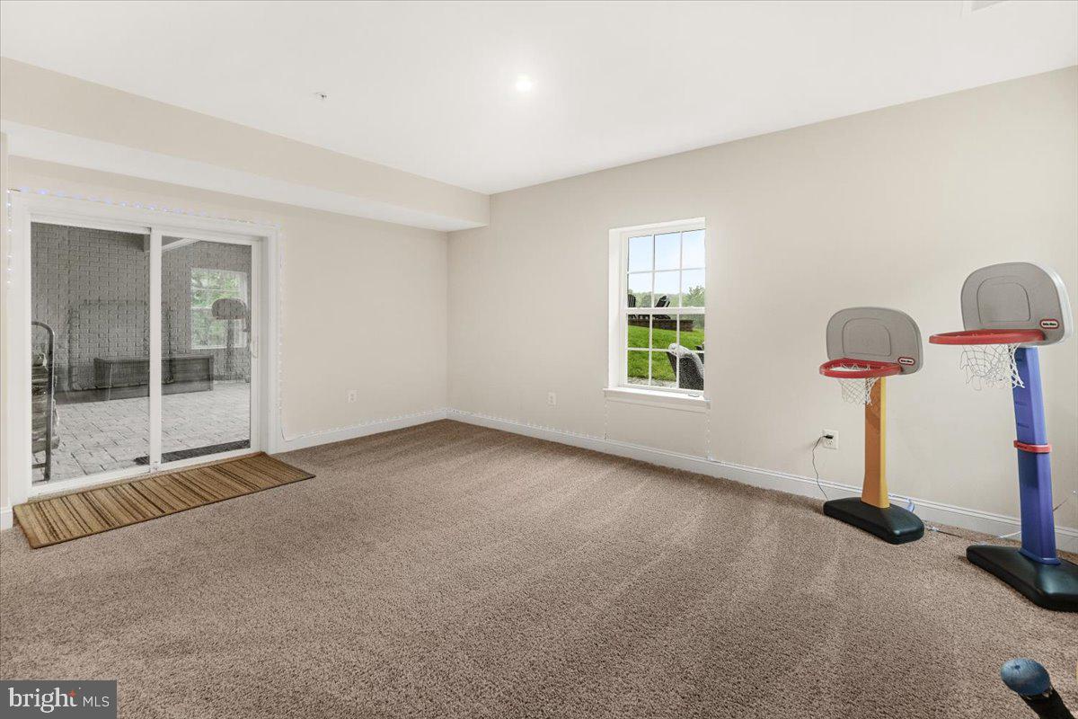 GLADHILL ESTATES - Residential