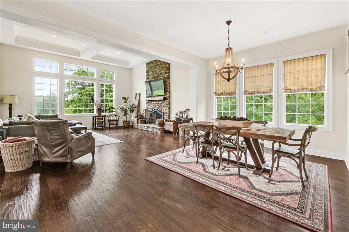 GLADHILL ESTATES - Residential