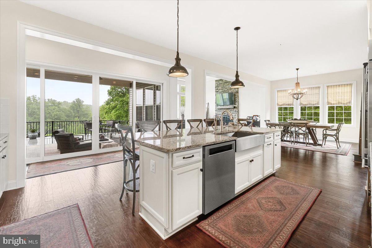 GLADHILL ESTATES - Residential