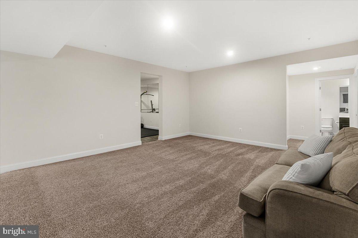 GLADHILL ESTATES - Residential