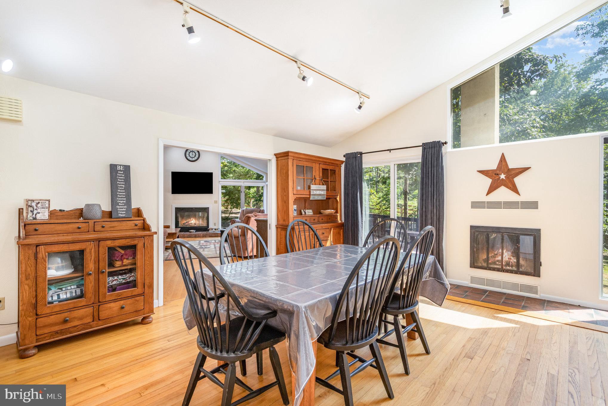 840 BELMONT ROAD