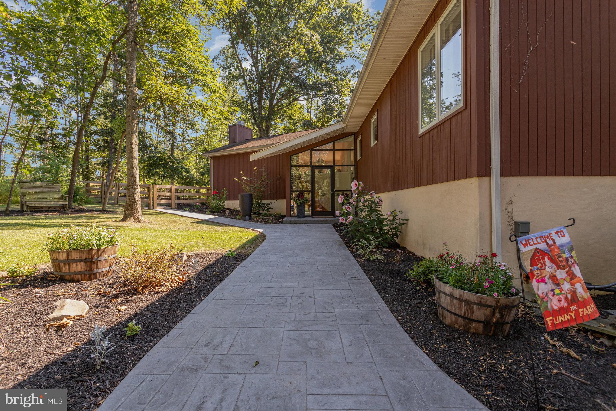 840 BELMONT ROAD