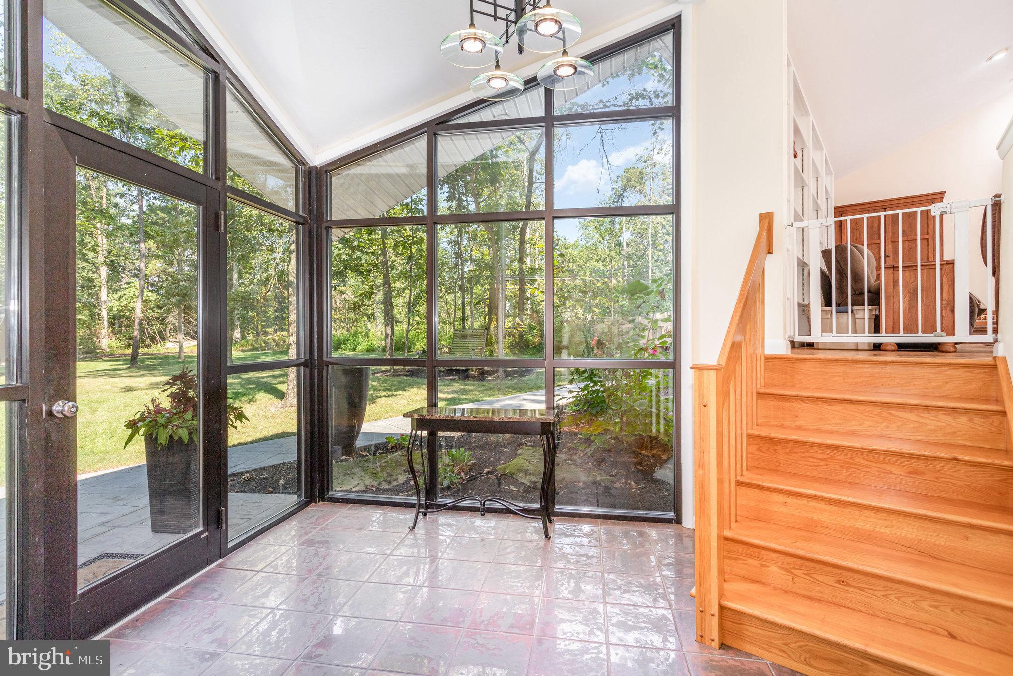 840 BELMONT ROAD