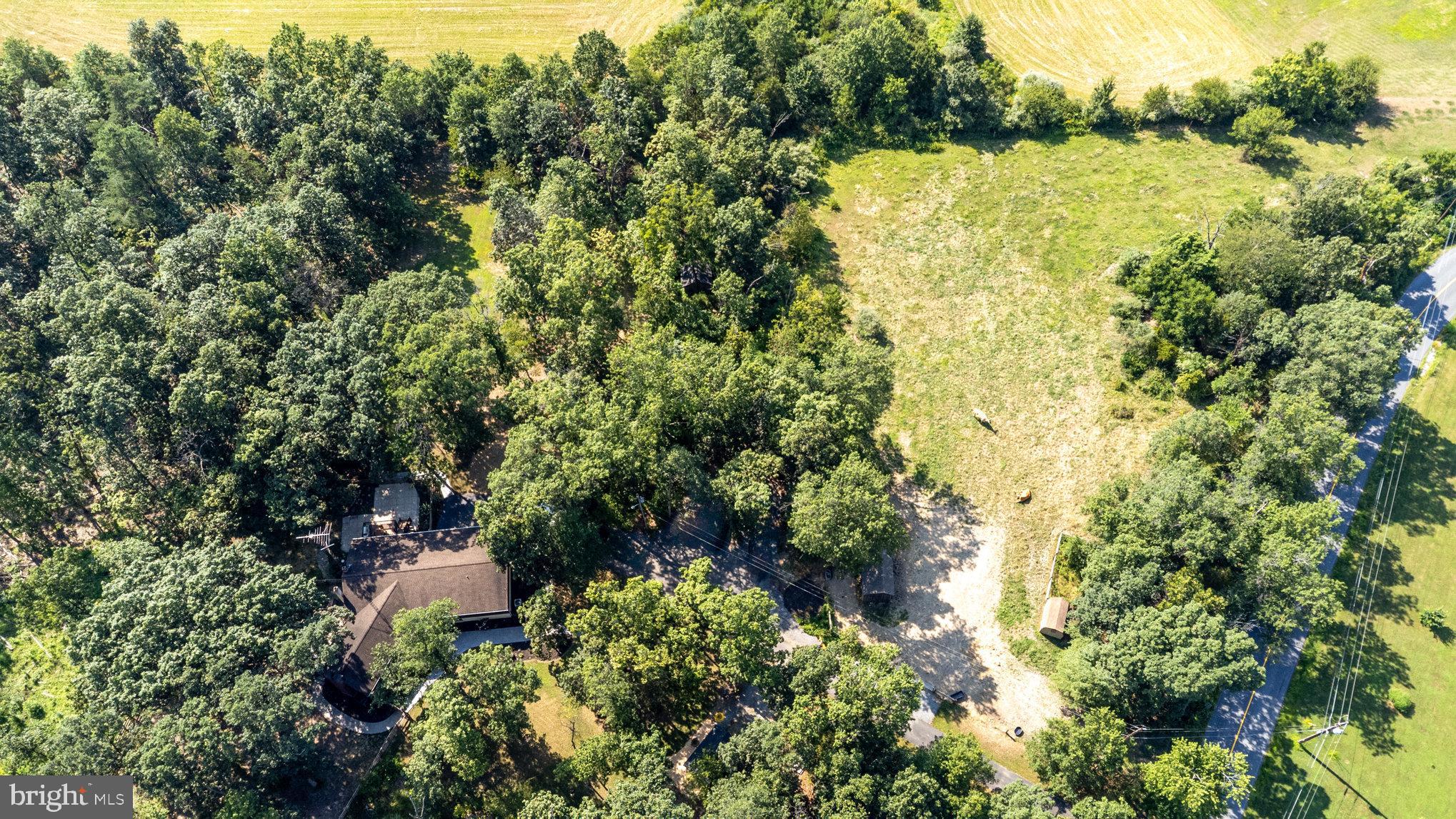 840 BELMONT ROAD