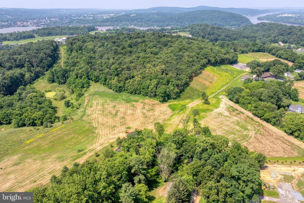 Photo of 532 Phillips Drive #LOT 3, COLUMBIA, PA 17512 (MLS # PALA2071210)