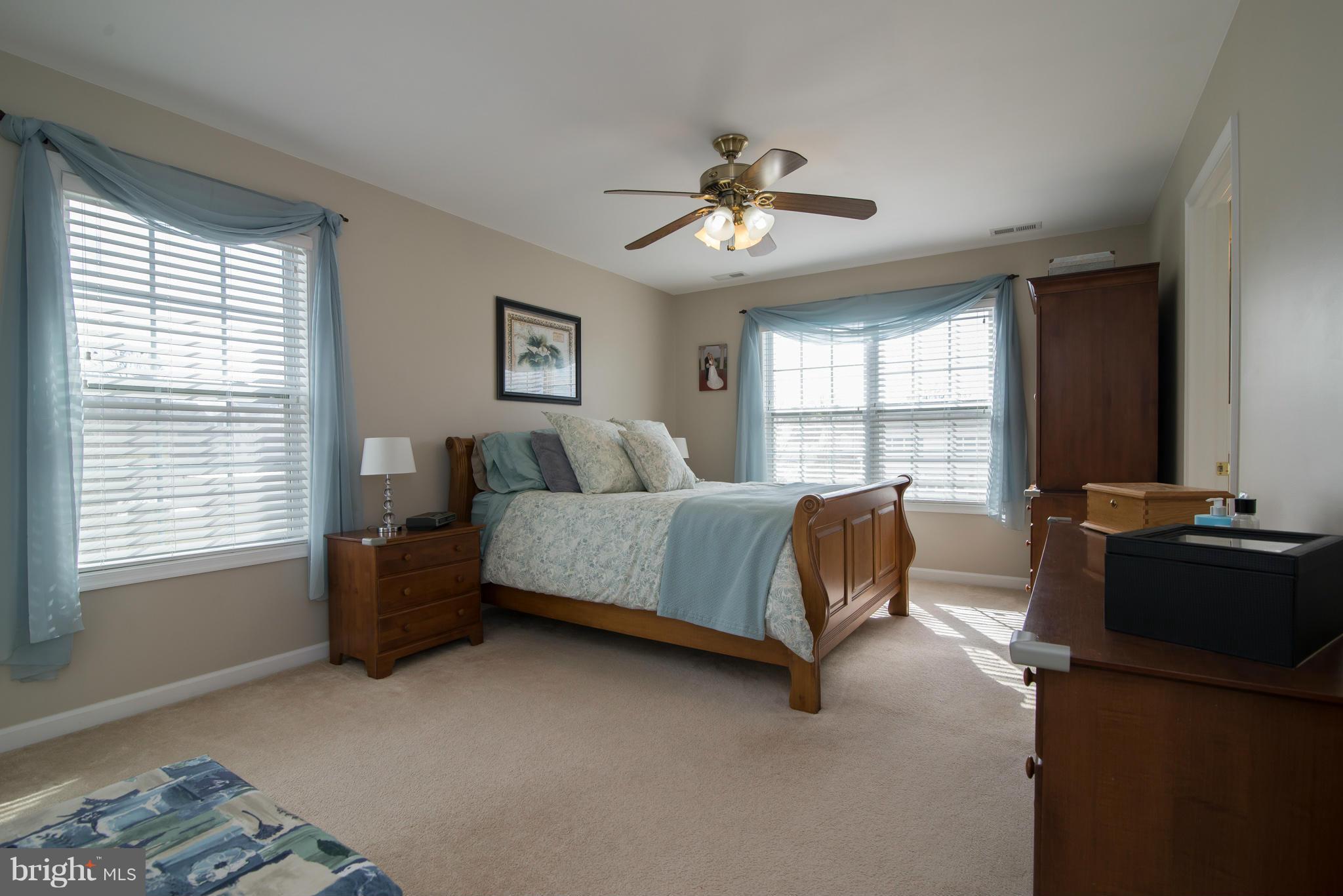 BRIAR RUN - Residential