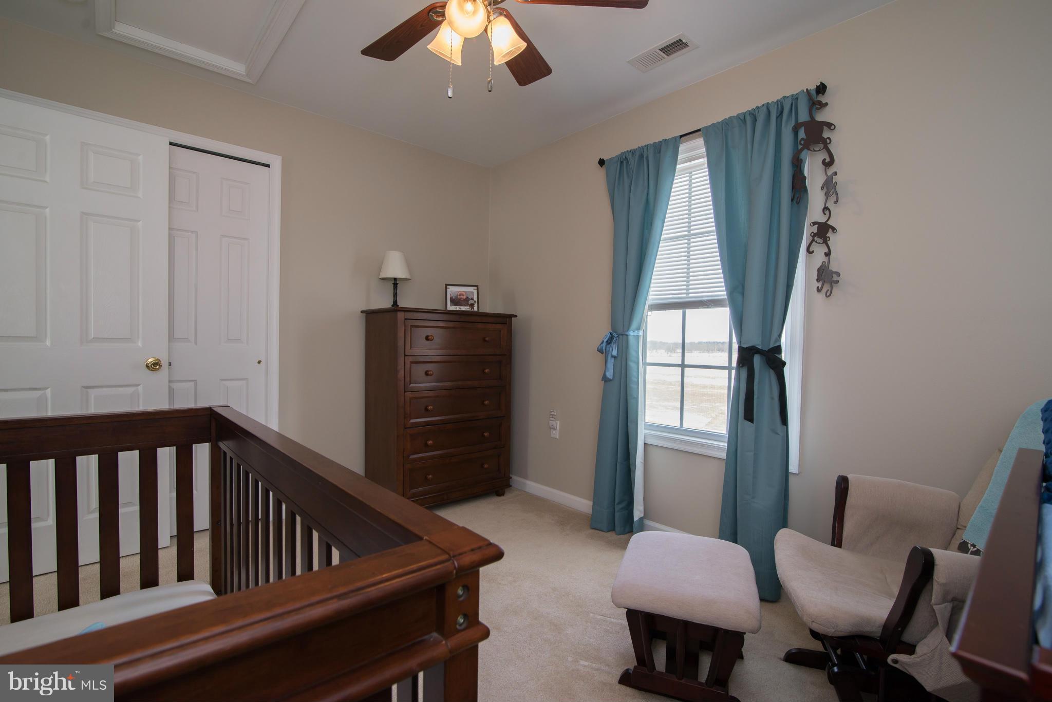 BRIAR RUN - Residential