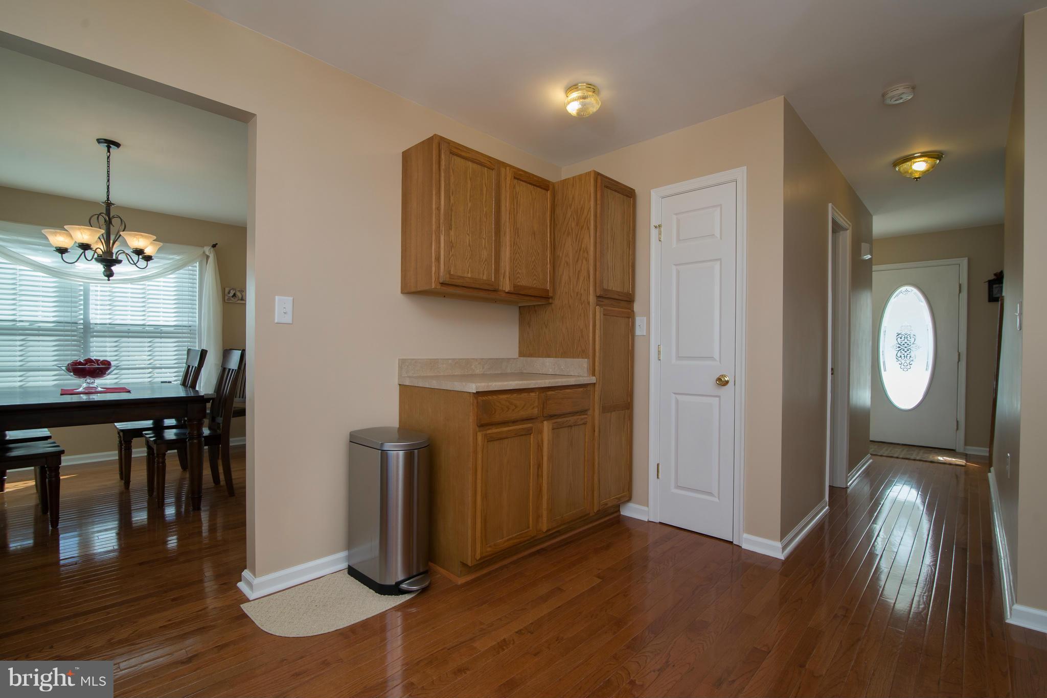 BRIAR RUN - Residential