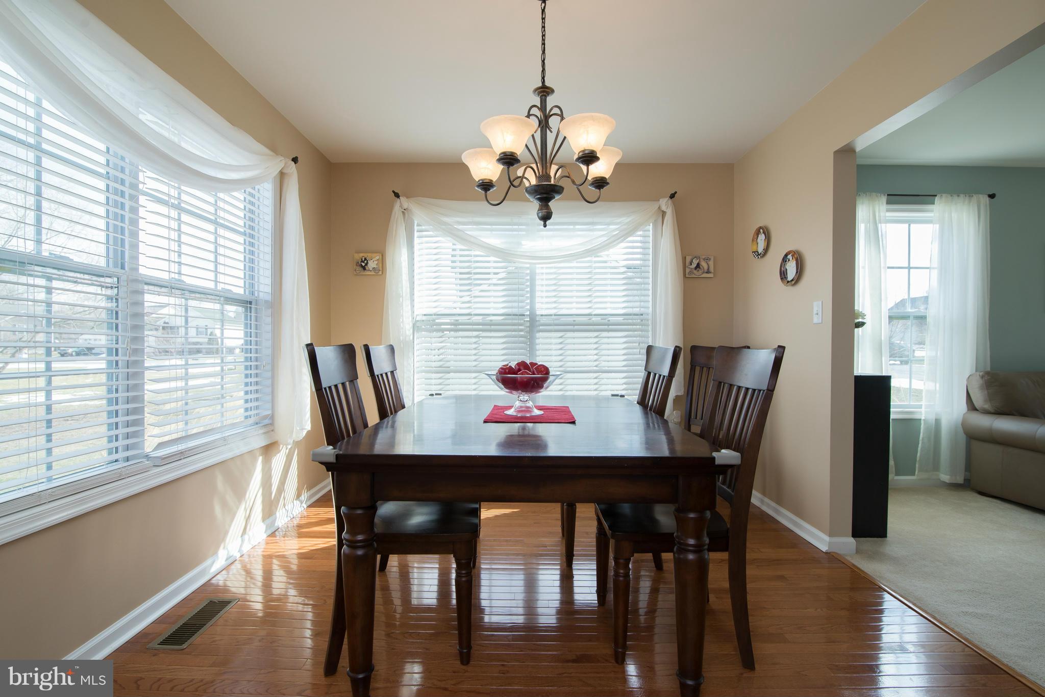 BRIAR RUN - Residential