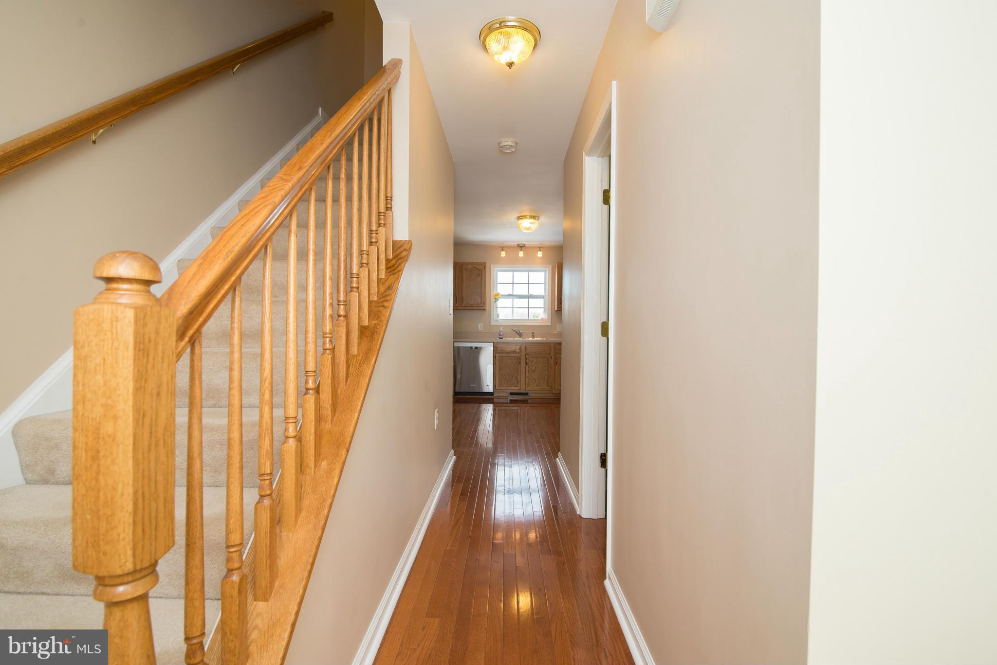 BRIAR RUN - Residential