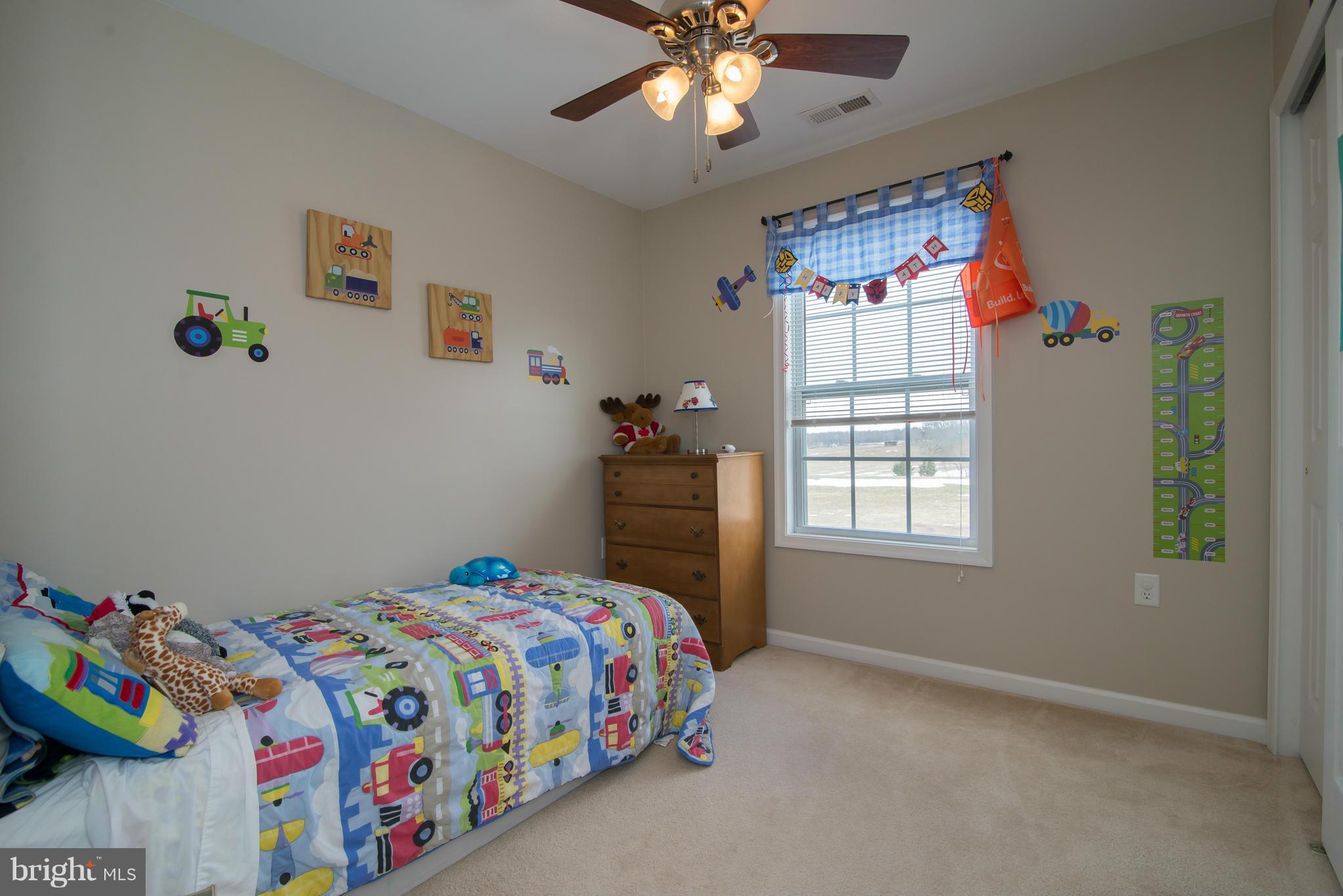 BRIAR RUN - Residential