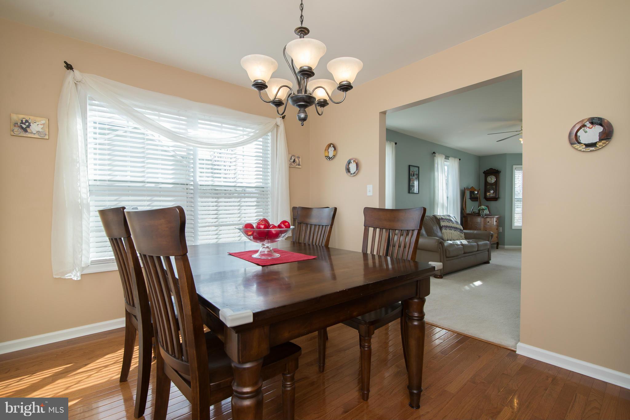 BRIAR RUN - Residential