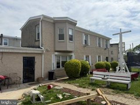 Photo of 229 E Price Street, PHILADELPHIA, PA 19144 (MLS # PAPH2609764)