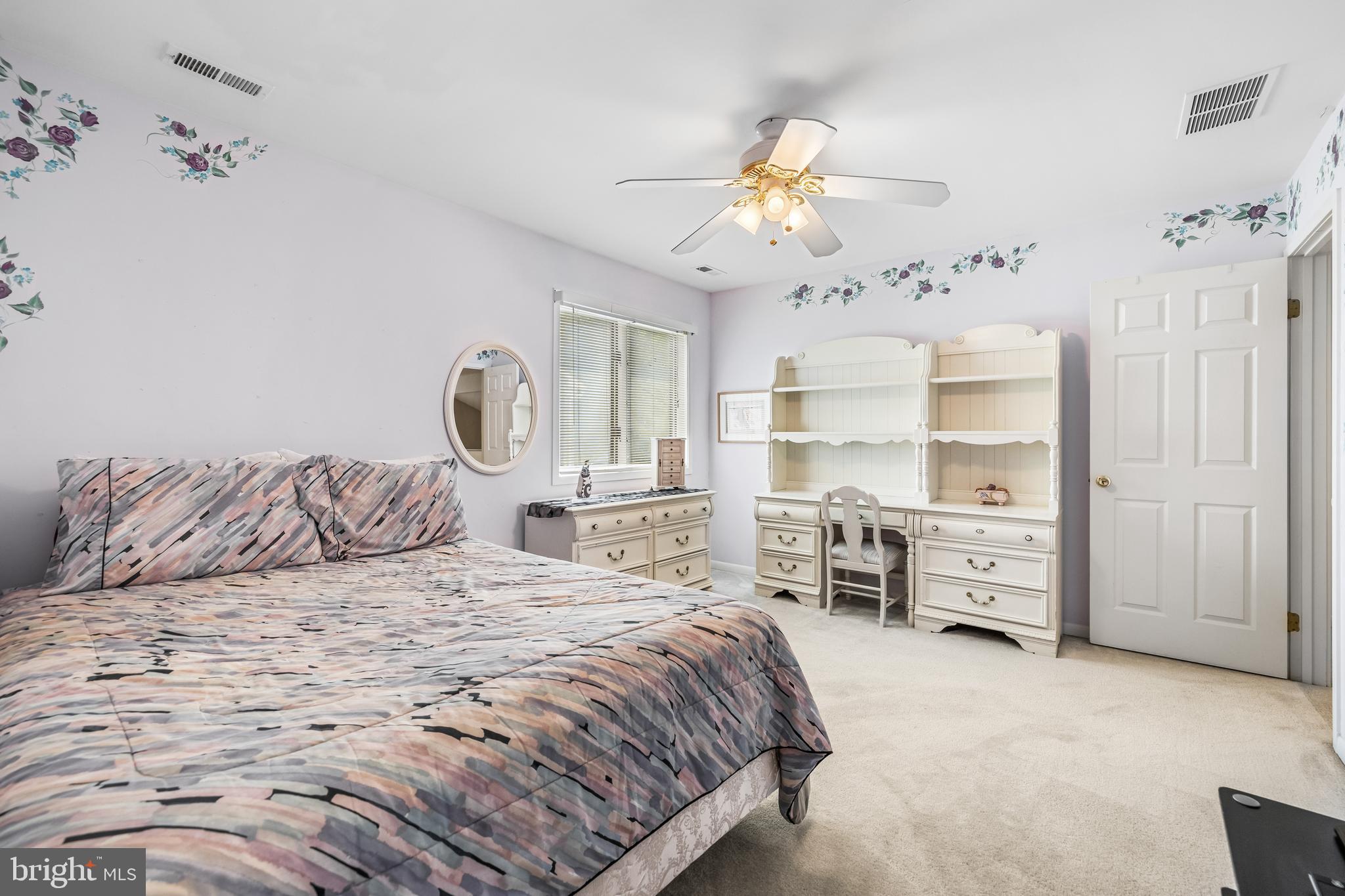 VELVET HILLS SOUTH - Residential