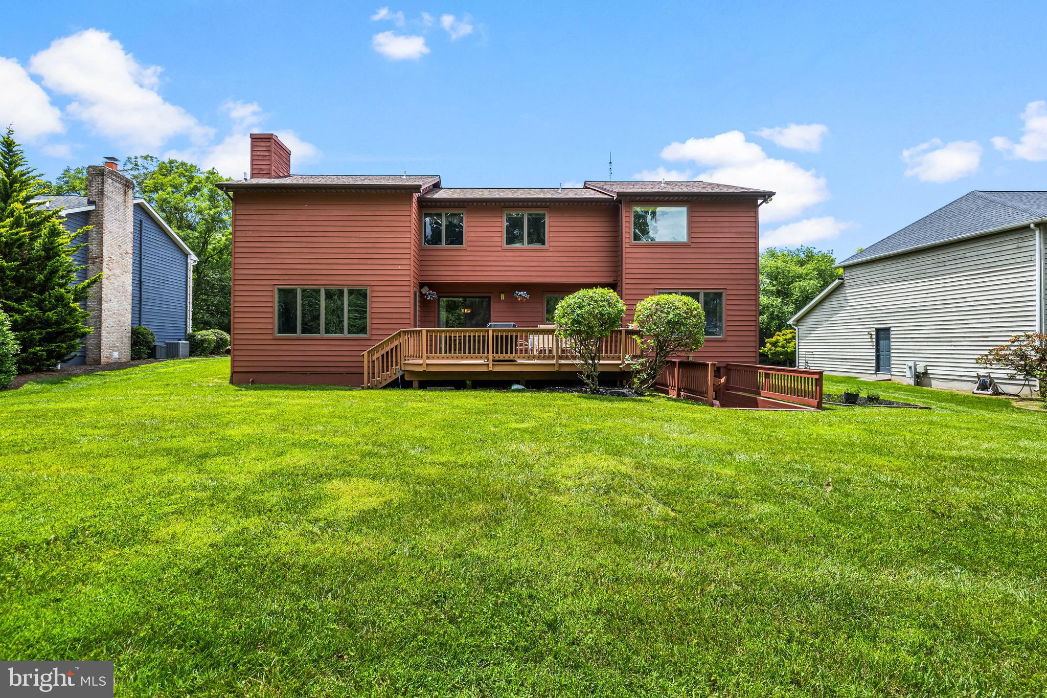 VELVET HILLS SOUTH - Residential