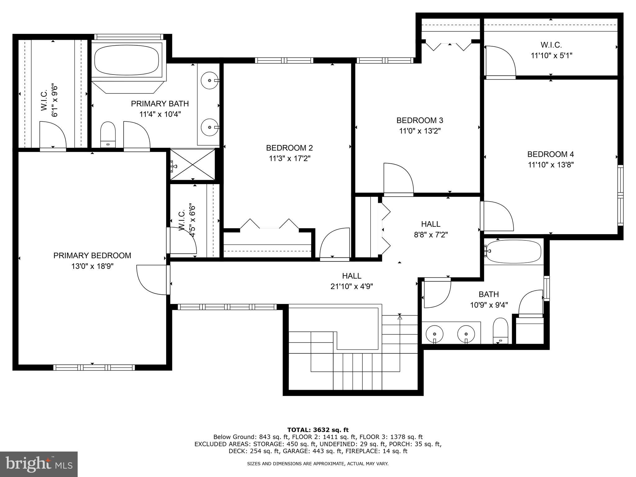 VELVET HILLS SOUTH - Residential